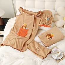 �S��ɺ���qԡȹ���l�ȼ�����ˮ�Ӻ�ԡ�۳���Ůԡ��ϴ��ԡ������