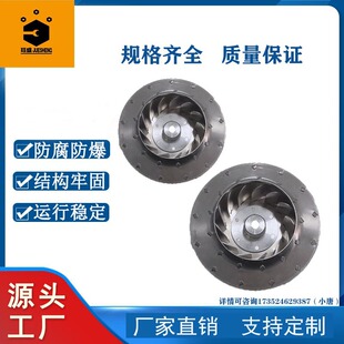 ���ğ��F�������X�~݆ �X�Ͻ��L݆�x���X�L�~݆ ���m������ʽ���~