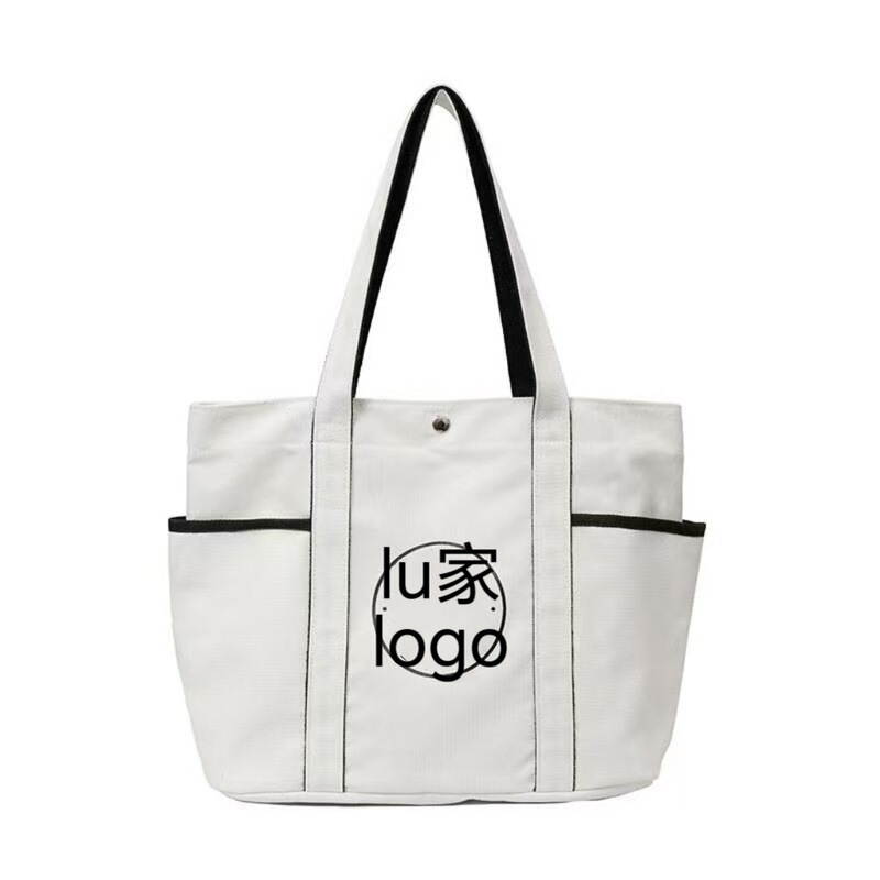 Travel Bag, Crossbody Bag, Canvas Bag, Women's Handbag, Shoulder Bag, Tote Bag, Trendy Multi-Pocket, In-Stock, Portable Travel Bag, Crossbody Bag, Canvas Bag, Women's Handbag, Shoulder Bag, Tote Bag, Trendy Multi-Pocket, In-Stock, Portable