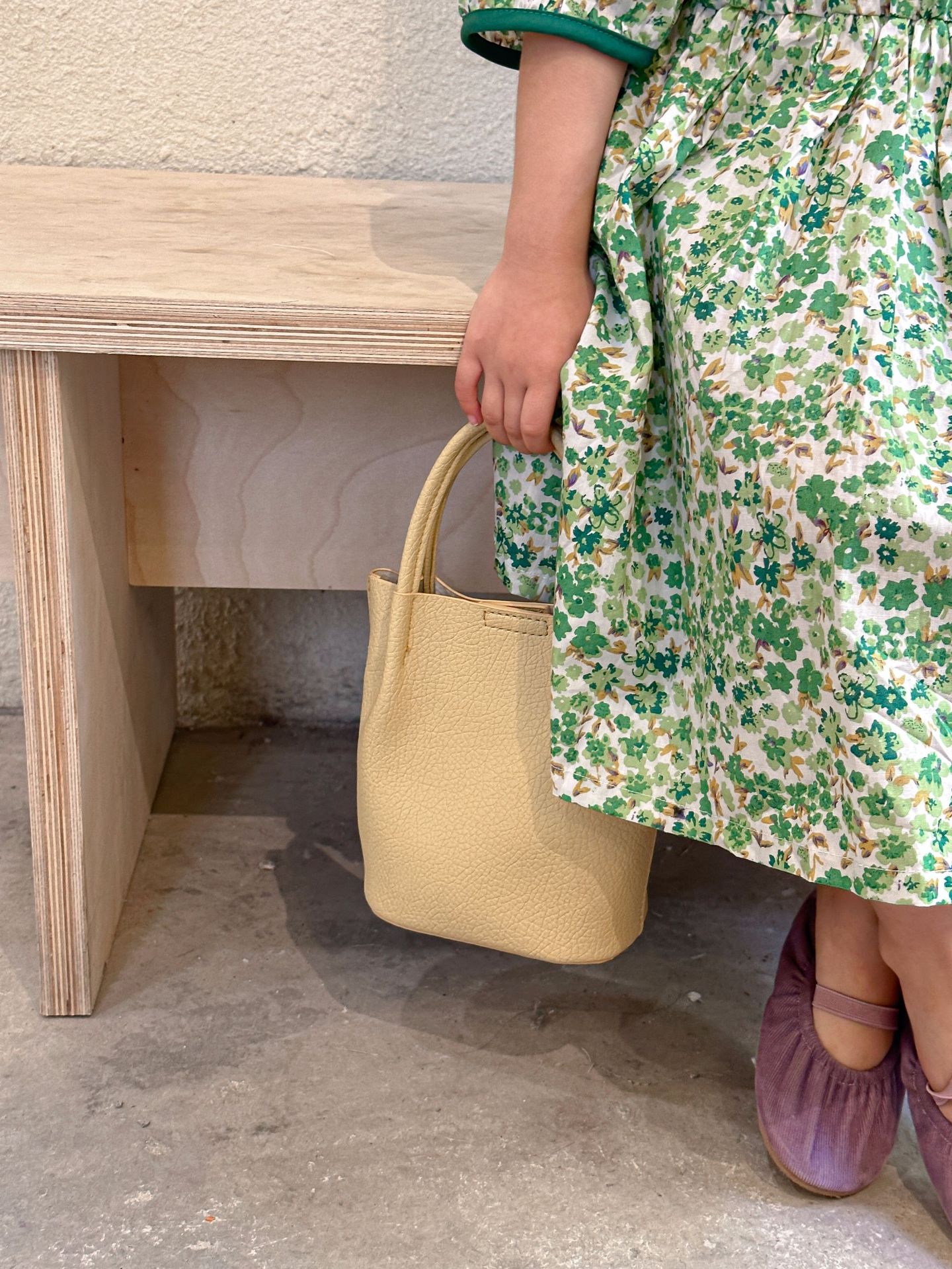 2022-12-12 100508.jpg