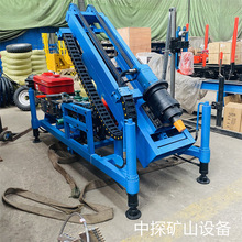 ����ˮ������荿יC ݆ʽ����Һ���򾮙C 150�׹��@���荾��C