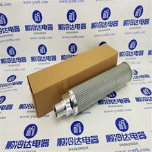 026-36838-000 02636838000 Լ��Լ�˿յ� ������ 026W36838-000