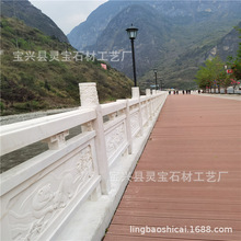 Sֱ۝h񸡵ڗU  ƳߴD   Sr̙ڗU