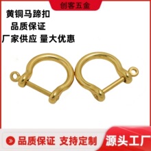 ���~20mm�R����ֹ�DIY��Ƥ���U���h���S�~�R���������
