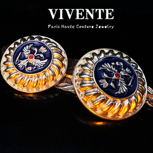 �͹�Ӣʽ�ʼҴ�˶��A vintage�����~僺�����A�|�й��L�Ʒ���S
