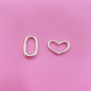 ��Ʒͨ�w���y�����f�ܿۙE�A���Ώ��ɿ�DIY�ֹ��Ʒ��������l