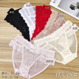 ����������Ů�ٽz~�Ը��p���W���ٽz߅���ֵ�������m͸��Ů��ѝ
