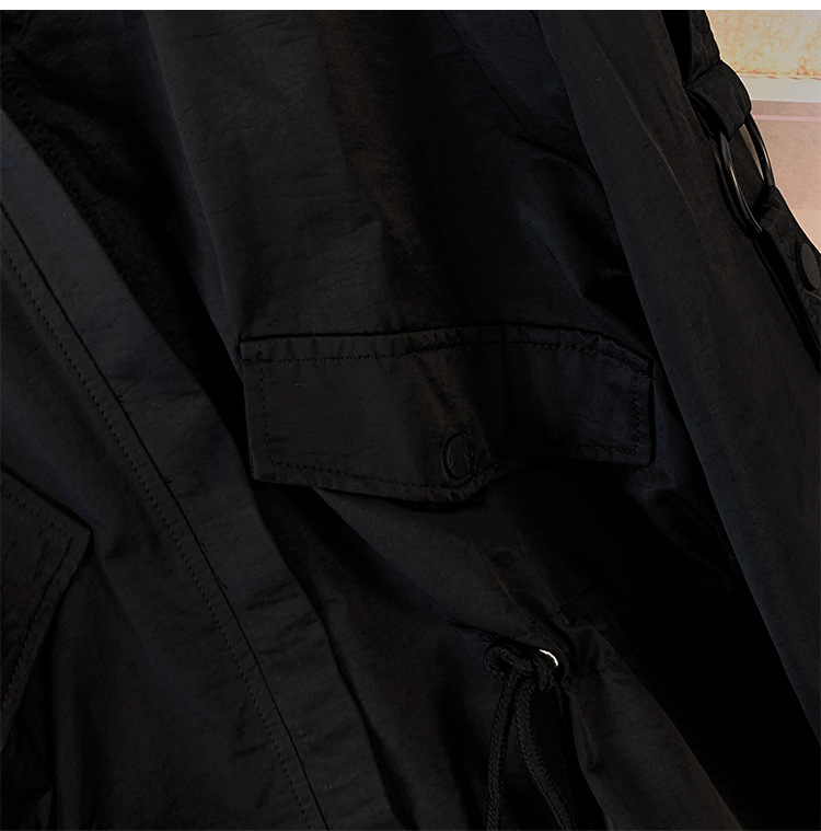 61541详情 (14).jpg