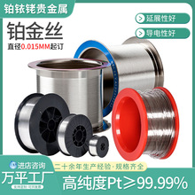 �ӹ������K�z�K��z�K㞽z�F���ٽz�ļӹ�99.99�߼����F���ٽz��