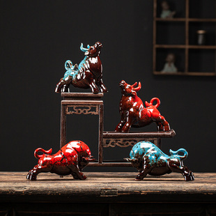 �����մ���Фţ�tɫ��ؔ�[��С�tţ�꼪����ţ��_���������[��