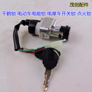 �S�ҹ�؛ǧ�Q�i 늄�܇����i �Ħ܇�_�P�i �c���i