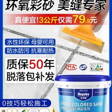 hɰp5ɴupشuuˮùlgp