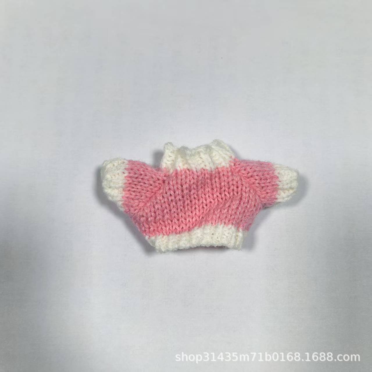 Cámara colgante bolso decoración muñeco de felpa muñeco de tela pareja llavero regalo creativo unisex al por mayor