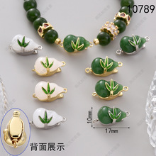 ������Ԫ���ۺ��J���~diy����ֹ���β�B�ӿ���朲��������