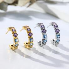 С���L���P��18K���ɫ�u׃�ʯC�ζ��h�W���p���L��ᔶ�����l