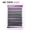 DIY-TZ079