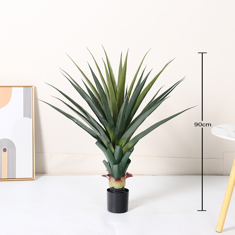 Navegación suave-90cm