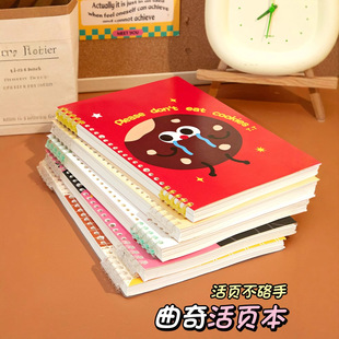 �W�t�D�c����퓱�a5���ֵС�W���ɐ�Ů���Pӛ�����ӿɲ�ж������