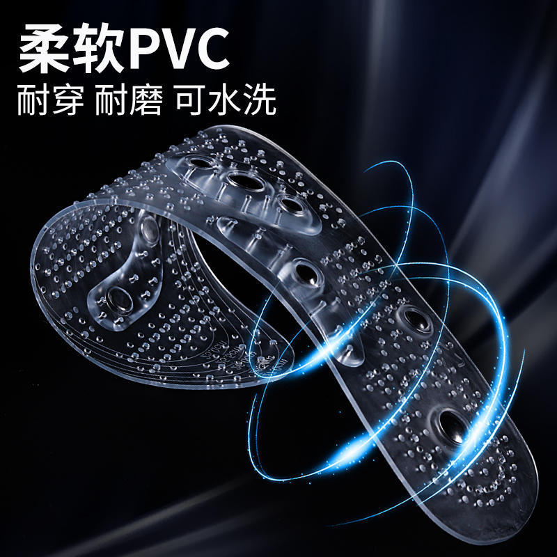 O1CN01I5tLbG1UqeJ54KVty_!!2201