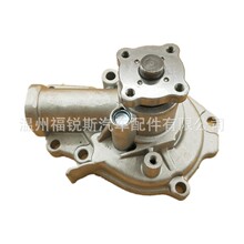 �������ִ���������ˮ��25100-38450