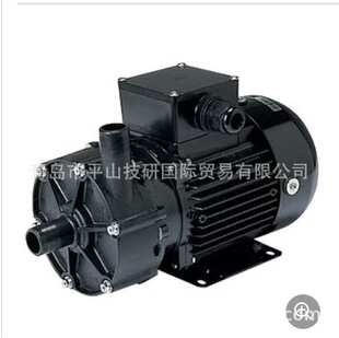 �ձ�SANSO����늙C����ˮ��PMD-2573B2F