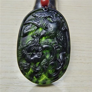 ��Ʒ����ș��ʯ���P���������ʯ�������P���朼�����������H