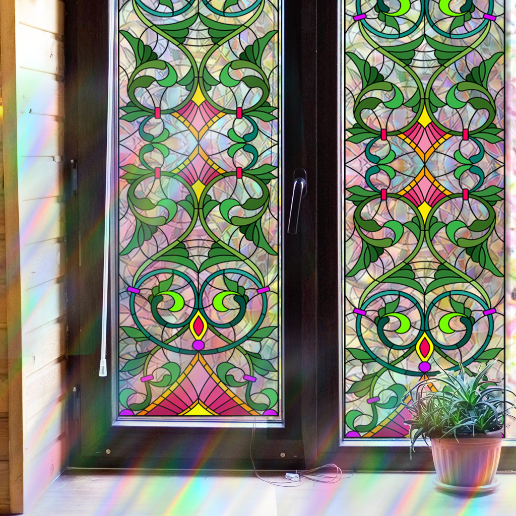 ADX8019 29.5*100cm 85그램