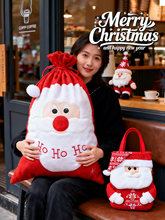 �}�Q���YƷ���}�Q�����O������̖����ᘿ����Y����b����ͯ���ֶY