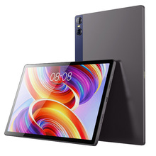 跨境高端10.51寸4G通话WiFi高清屏厂家批发游戏办公学习平板电脑