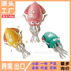 遥控车;其它电动玩具;其他益智玩具