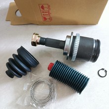 ��܇��������\ �m��춱���CRV /02-07��� 42330-S9A-305