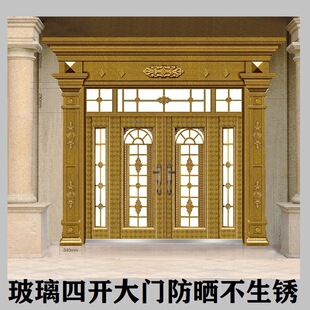 �p��䓻��������T���q���A�e���͏d���I�T�̨�������_��ĸ��ȫ�T