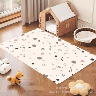 ����؉|pvc��ˮ��������B؈��͉|�����\��˯�|���������|