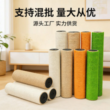 ��Q���K����؈ץ��ͨ�����Ӷ�؈����ĥ����������؈�������ƷA