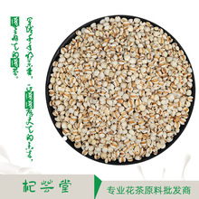 Դ�^�S�Ҵ�؛���l޲���� ��޲���� ��޲���� ��С�� �t������