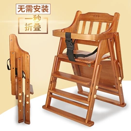 餐桌;桌类、茶几;电脑桌