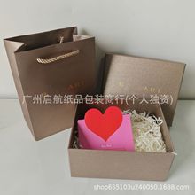 ��������ˮ�YƷ�а��b�Y�пպ�����YƷ���Y��