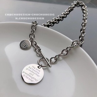 �l��T�������A������Ů���p��С���OӋ�г��Ʒ����i���