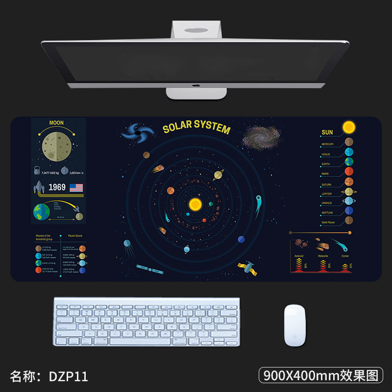 DZP11