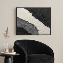 pݺ늱bړlи߼оWjВ쮋S