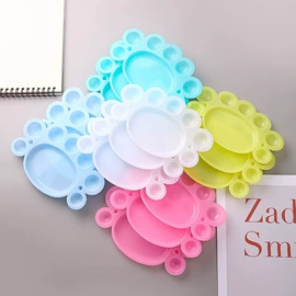 美术颜料;画笔;其他美术用品