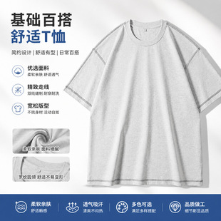 �Ǿ����b��ϵ�͹����ײɫ������б�yT��2026�����¿���ʿ����