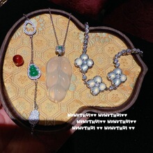 �錚�R�ϰ������֦���~���N���~������ ����ʽ �G������J���