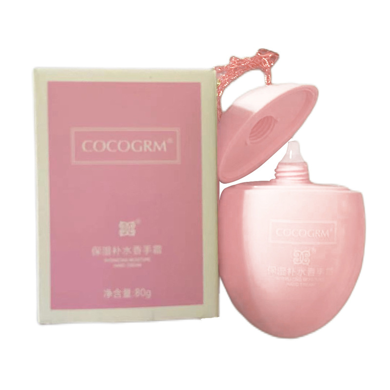 微信图片_20210823221321副本