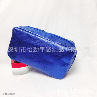 ���ٸжŰ���y���ɽ�������ռ{��ˮϴţƤ������Ĥ�Ű��