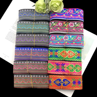 5cm���志����߅�Ứ�̽�diyѝ�����^���K�b�������߅���b�o��