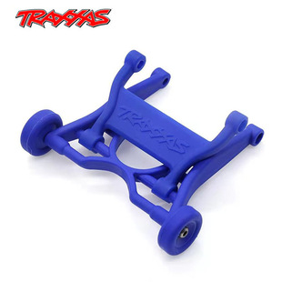 �m��� TRAXXAS ̧�^݆ 1/10 E-Revo ��E  ��S  ̧�^݆