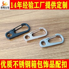 ���w���S���l���|���P��Ʒ�����䓽�����朿ۿɶ�LOGO������