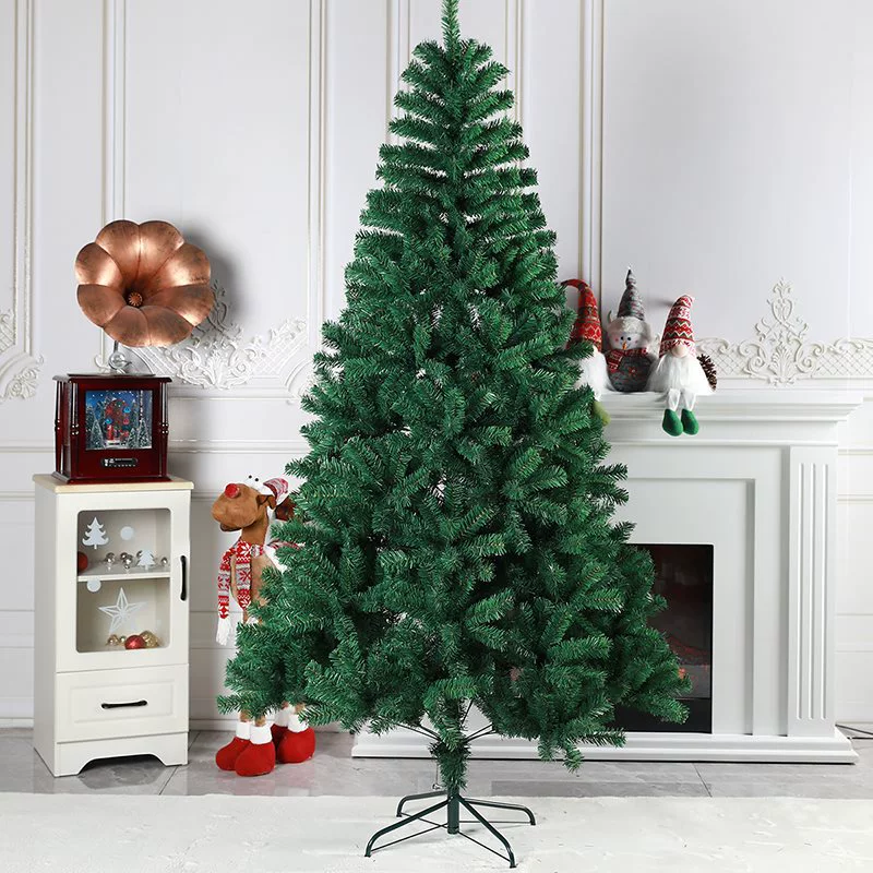 Christmas decorations for hotel indoor, 2023 collection
