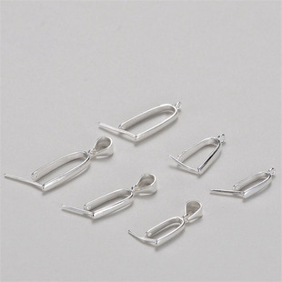 �����y�925���y��ƽ���ۊA�������ʯ�����^���DIY�����y��^